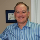 Mattioli Robert DDS - Orthodontists