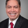 Juan Ramon Roure, MD gallery