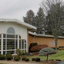 R Cunningham Funeral Home Inc - Funeral Supplies & Services