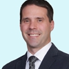 Paul A Carey, MD gallery