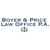 Boyer & Price Law Office P.A. gallery