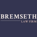 Bremseth Law Firm PC - Attorneys