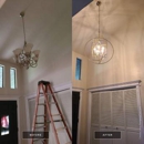 Koehn Electric - Electricians