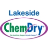Lakeside Chem-Dry gallery
