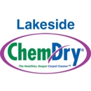 Lakeside Chem-Dry - Carpet & Rug Cleaners