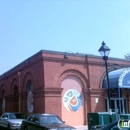 Baltimore Public Markets Corporation - Fish & Seafood Markets