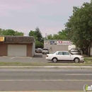 VIP Auto Care - Auto Repair & Service