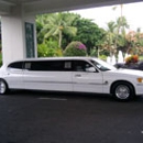 Luana Limousine Service Inc. - Airport Transportation