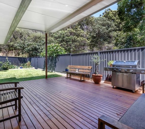 Quality Carpentry by Rod Howie - Tugun, QLD