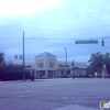 Rite Aid gallery