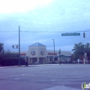 Rite Aid - Pharmacies
