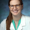 Bridget D. Burgess, M.D. gallery