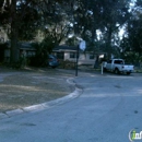 Doug's Drains & More Inc - Plumbers