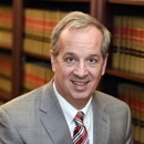 Larry H Tatum Atty - Attorneys