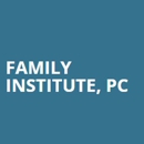 Family Institute PC - Psychologists