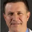 Truelson Thomas MD - Physicians & Surgeons, Urology