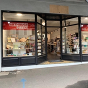 Gallery Image Number 1