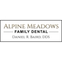 Alpine Meadows Family Dental