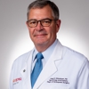 Philip Heyward Wessinger, MD gallery