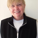 Allstate Insurance - Paulette Baker - Insurance