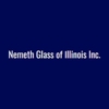 Nemeth Glass of Illinois. Inc gallery