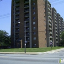 Morning Star Tower - Apartments