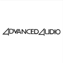 Advanced Audio - Automobile Parts & Supplies