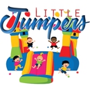 Little Jumpers - Party Supply Rental