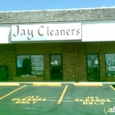 Triple S Cleaners - Dry Cleaners & Laundries