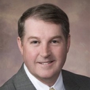 Moore, Guy - Investment Advisory Service
