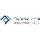 ProActive Capital Management, Inc. - Investment Management