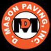 D. Mason Paving, Inc. gallery