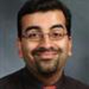 Dr. Nikhil B. Shah, MD - Physicians & Surgeons, Pediatrics-Emergency Medicine