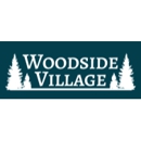 Woodside Village - Apartments