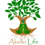 Akello Life Wellness Center