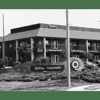 State Farm Insurance gallery