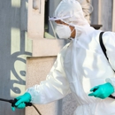 All American Pest Control Services Inc - Pest Control Equipment & Supplies