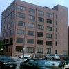 Maryland Family Network Inc gallery