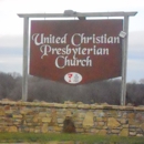 United Christian Presbyterian Church - Presbyterian Church (USA)
