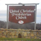 United Christian Presbyterian Church