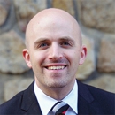 Eric Taylor - RBC Wealth Management Financial Advisor - Financial Planners