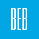 Bruce E. Burtless - Business Coaches & Consultants