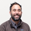 Brent M. Barson, DO gallery