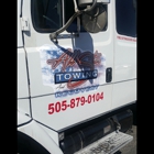 AllStar towing & Recovery LLC