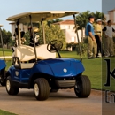 KN Enterprises - Golf Cars & Carts