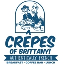 Crepes of Brittany Texas