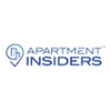 Apartment Insiders - Charlotte Apartment Finders & Locators gallery