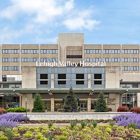 Wound Healing Center-Cedar Crest