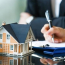 Clay Fultz Insurance Agency - Insurance