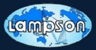 Lampson Megalift Cranes and Transport